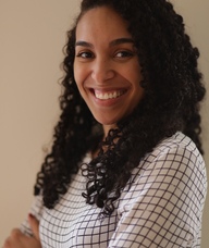 Book an Appointment with Naturaleza Kirby for Counseling