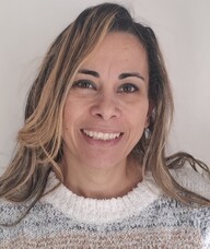 Book an Appointment with Erini Guirguis for Counseling