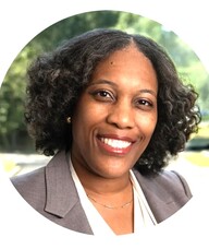 Book an Appointment with Debralee Hall for Counseling