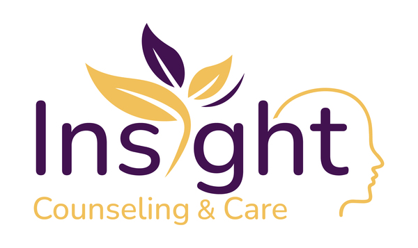 Insight Counseling and Care