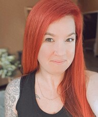 Book an Appointment with Kristin Tri for Barefoot Massage