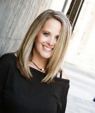 Book an Appointment with Melinda Spaulding for Aesthetics