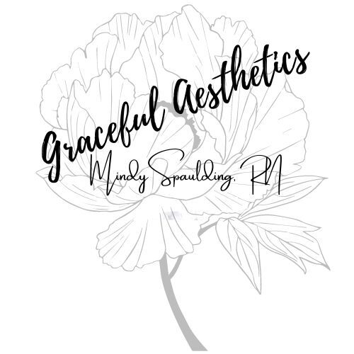 It Is Just Us, LLC dba Graceful Aesthetics
