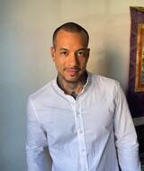 Book an Appointment with Julian Grow at Financial District