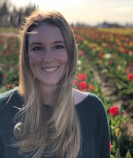Book an Appointment with Lauren Adamski for Chiropractic