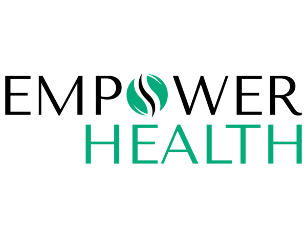 Empower Health, LLC