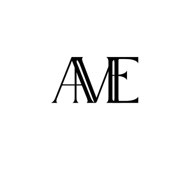 Amelia Morgan Esthetics LLC