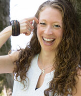 Book an Appointment with Tina Nicastro at Wethersfield