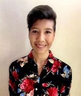 Book an Appointment with Kathlene Emond at Glastonbury