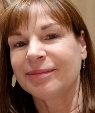 Book an Appointment with Jacqueline Dibble for Acupuncture