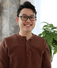Book an Appointment with Tam Nguyen for Acupuncture