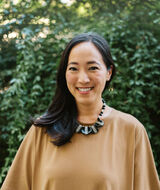 Book an Appointment with Phyllis Kung at South Windsor