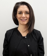 Book an Appointment with Alyssa Stare at Glastonbury