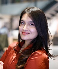 Book an Appointment with Shalin Lakhani for Acupuncture