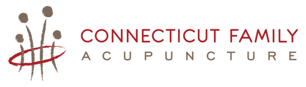 Connecticut Family Acupuncture