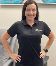 Book an Appointment with Dr. Robyn Klepko for Chiropractic