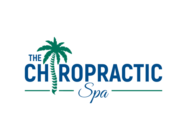 The Chiropractic Spa
