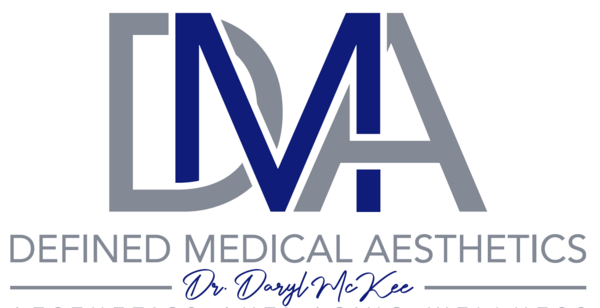 Defined Medical Aesthetics