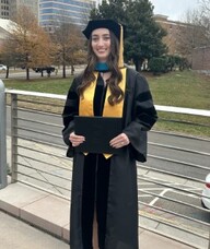 Book an Appointment with Riley Shaw for Physical Therapy