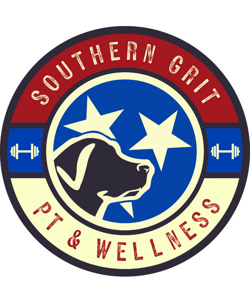 Southern Grit PT & Wellness