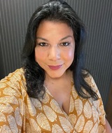 Book an Appointment with Damaris Perez at Laurel, Maryland Office