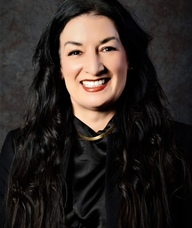 Book an Appointment with Cecile Mahr for Facials