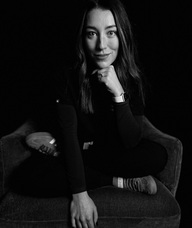 Book an Appointment with Lindsay Wojdyla for Facials