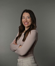 Book an Appointment with Lindsay Wojdyla for Facials