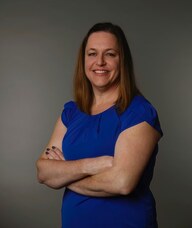 Book an Appointment with Heather Culpepper for Laser Skin + Hair