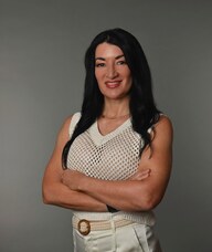 Book an Appointment with Cecile Mahr for Facials