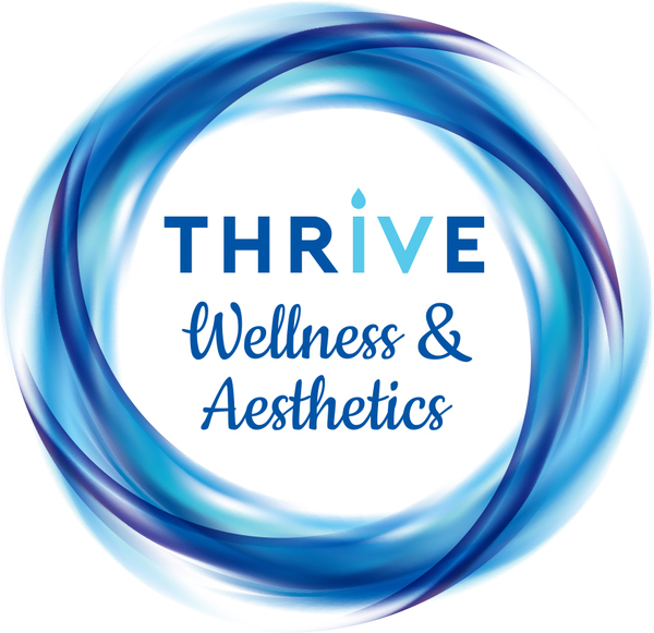Thrive Wellness & Aesthetics