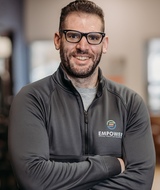 Book an Appointment with Dr. Matt Mooney at Empower - Somerville