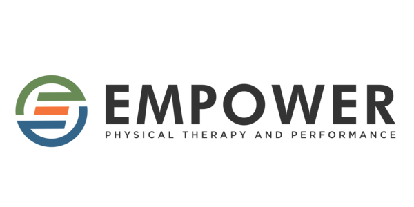 Empower Physical Therapy and Performance