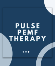 Book an Appointment with Pemf Therapy for Pulse PEMF Therapy
