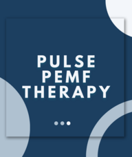 Book an Appointment with PEMF Bed Therapy for Pulse PEMF Therapy