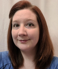 Book an Appointment with Christina Etherton for Lymphatic Enhancement Therapy