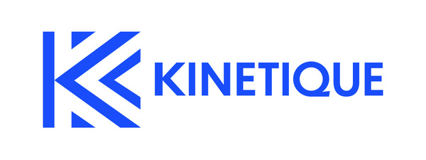 Kinetique