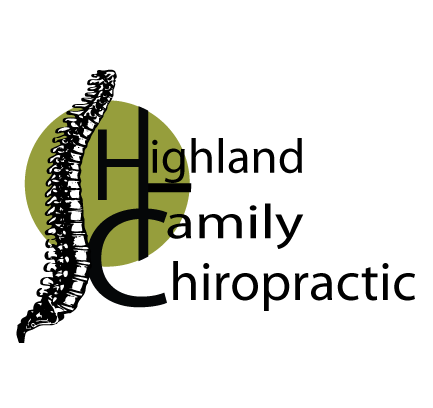 Highland Family Chiropractic