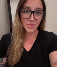 Book an Appointment with Samantha Ferreira for Massage Therapy