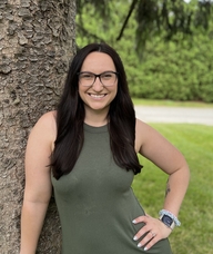 Book an Appointment with Dr. Lindsey Arcand for Pelvic Health
