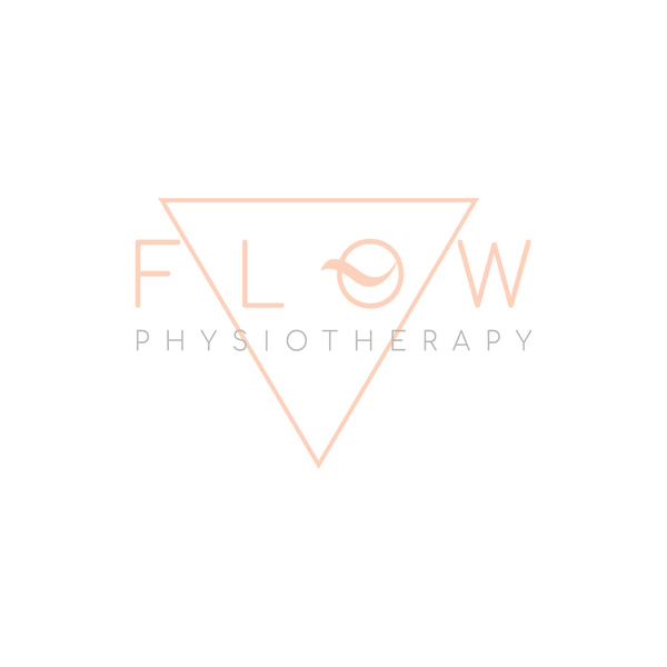 Flow Physio