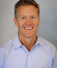Book an Appointment with Michael Lay for Acupuncture and Dry Needling