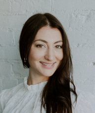 Book an Appointment with Dr. Ali Hahn for Acupuncture and Dry Needling