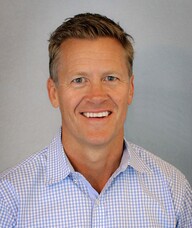 Book an Appointment with Michael Lay for Acupuncture and Dry Needling