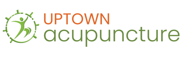 Uptown Acupuncture, LLC