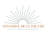 Book an Appointment with Dr Erica Hamburger for Chiropractic Adult