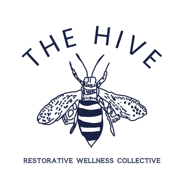 The Hive Restorative Wellness Collective
