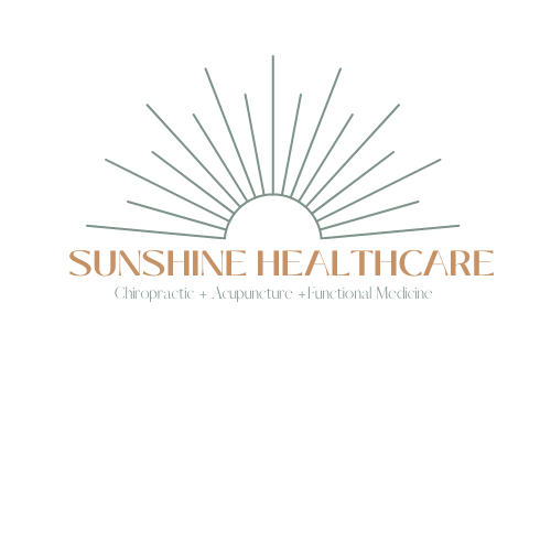 Sunshine Healthcare