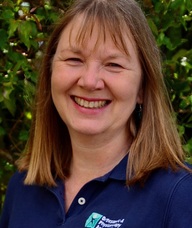 Book an Appointment with Jane Cooper for Physiotherapy