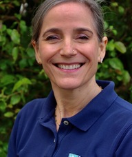 Book an Appointment with Alex Wilberz for Physiotherapy